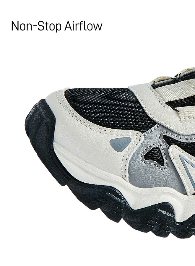 تارانيس حذاء سبين تريند للأطفال من تارانيس - حذاء سبين تريند للأطفال - Image 2