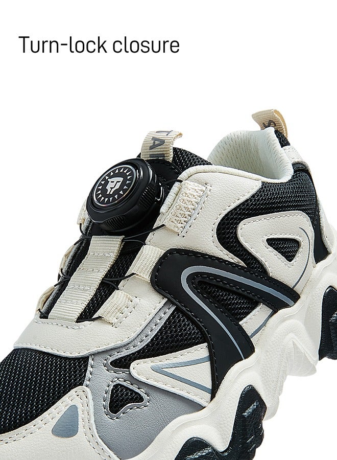 تارانيس حذاء سبين تريند للأطفال من تارانيس - حذاء سبين تريند للأطفال - Image 3