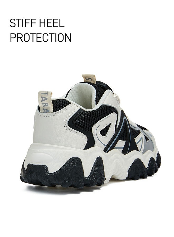 تارانيس حذاء سبين تريند للأطفال من تارانيس - حذاء سبين تريند للأطفال - Image 4