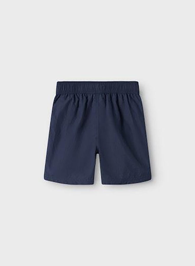 NAME IT Nkmzakro Swim Shorts  - Image 2