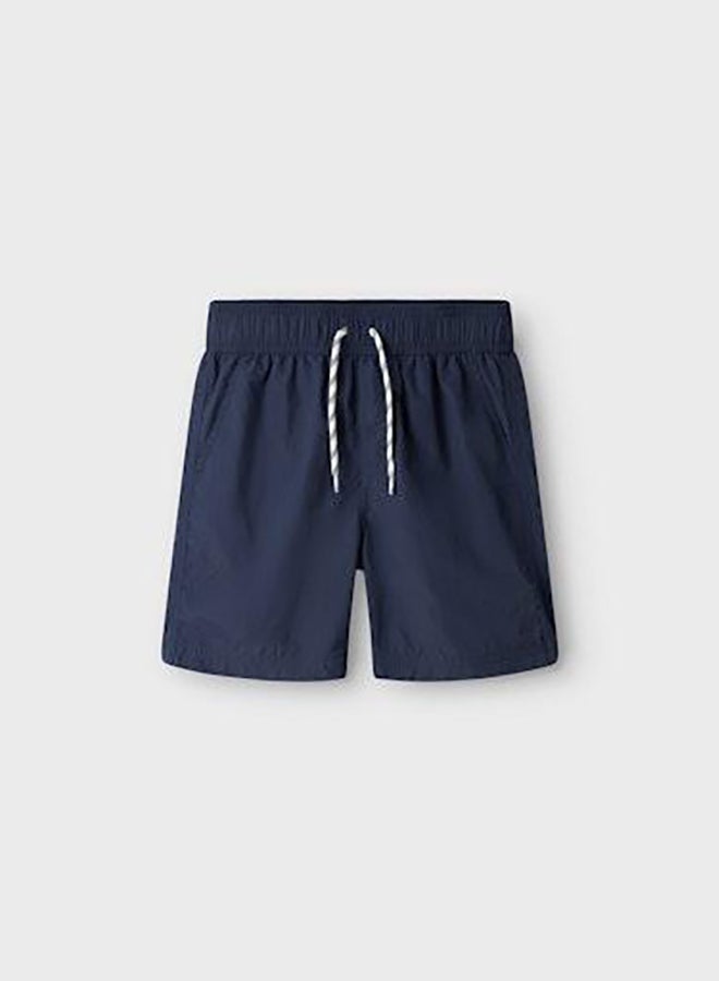 NAME IT Nkmzakro Swim Shorts  - Image 3