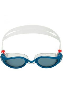 AQUASPHERE Kaiman Exo Swimming Goggles  - Image 1