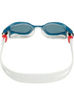 AQUASPHERE Kaiman Exo Swimming Goggles  - Image 2