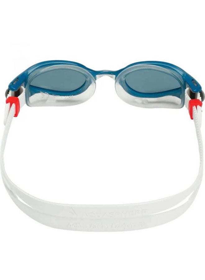 أكواسفير نظارات السباحة كايمان أكسو - Image 2
