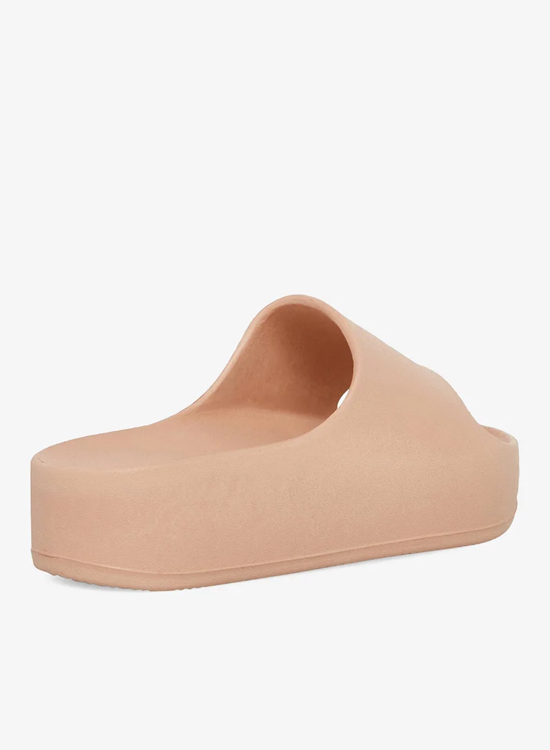 STEVE MADDEN  Steve madden astro bone women's sandals for Women | Best Price UAE