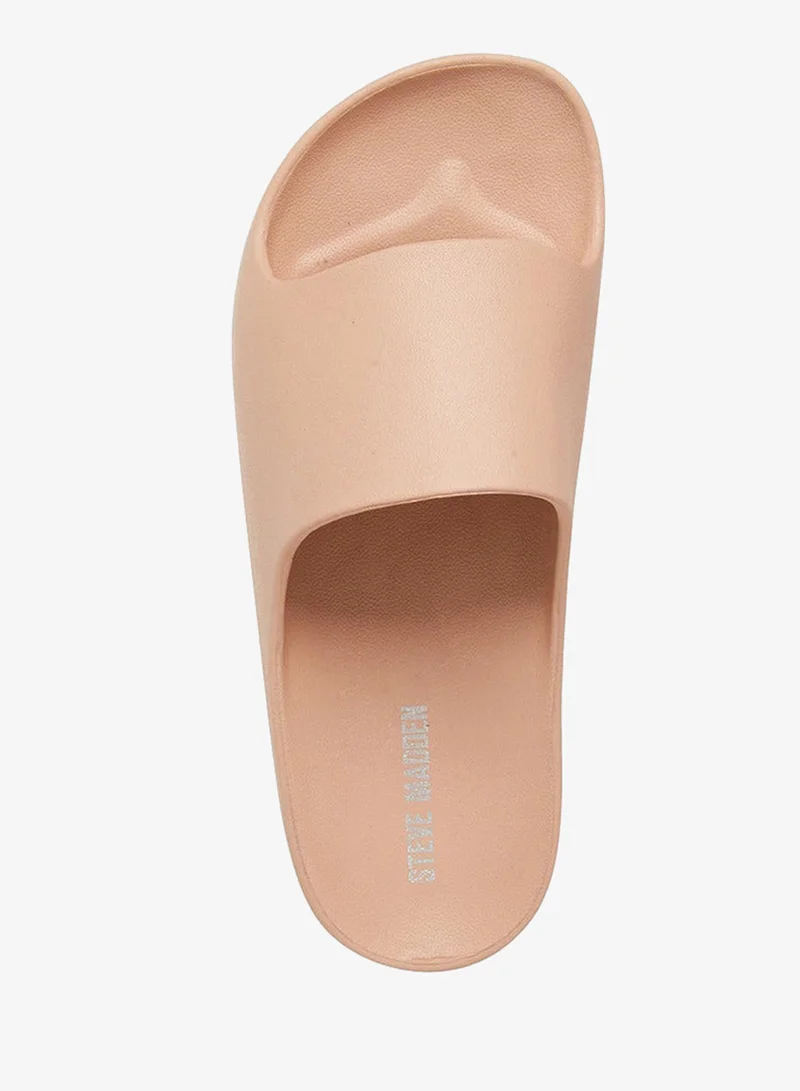 STEVE MADDEN Steve madden astro bone women's sandals