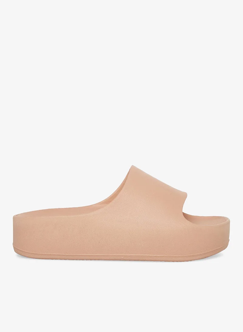 STEVE MADDEN  Steve madden astro bone women's sandals for Women | Best Price UAE