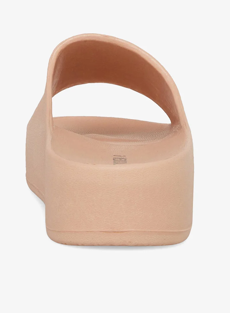 STEVE MADDEN  Steve madden astro bone women's sandals for Women | Best Price UAE