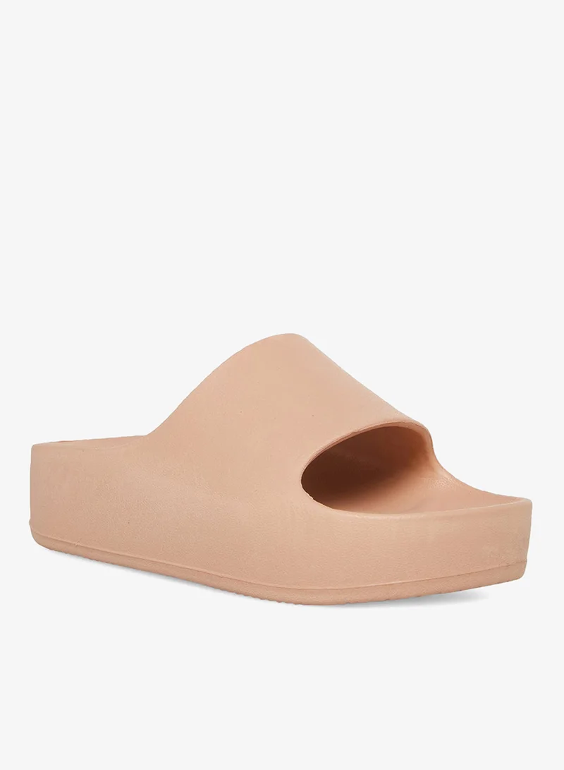 STEVE MADDEN Steve madden astro bone women's sandals