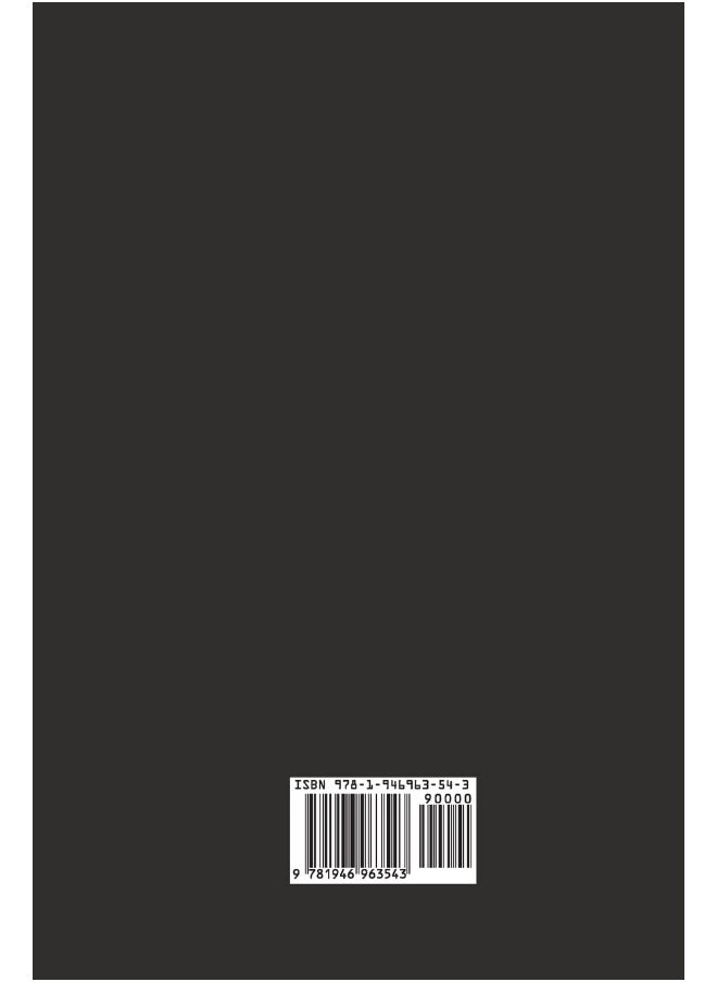 null - An Actor Prepares - Image 1