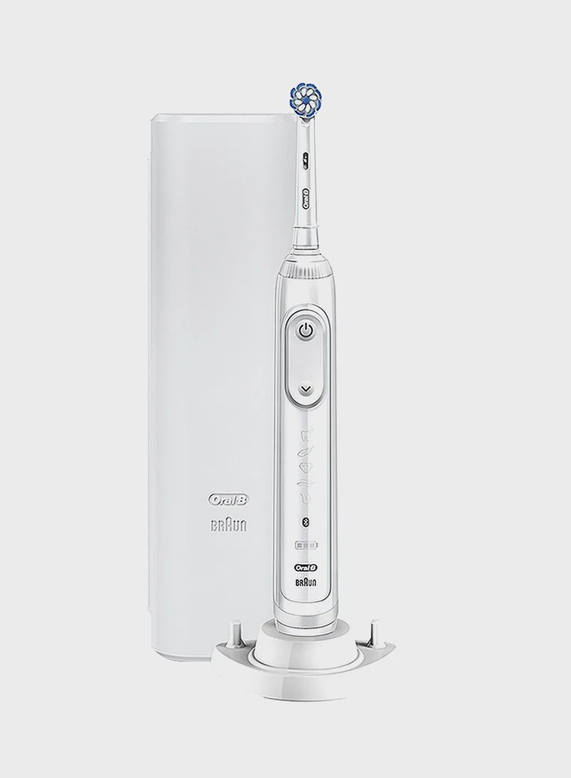 Oral-B Geniusx 20100S Rechargeable Artificial Intelligence