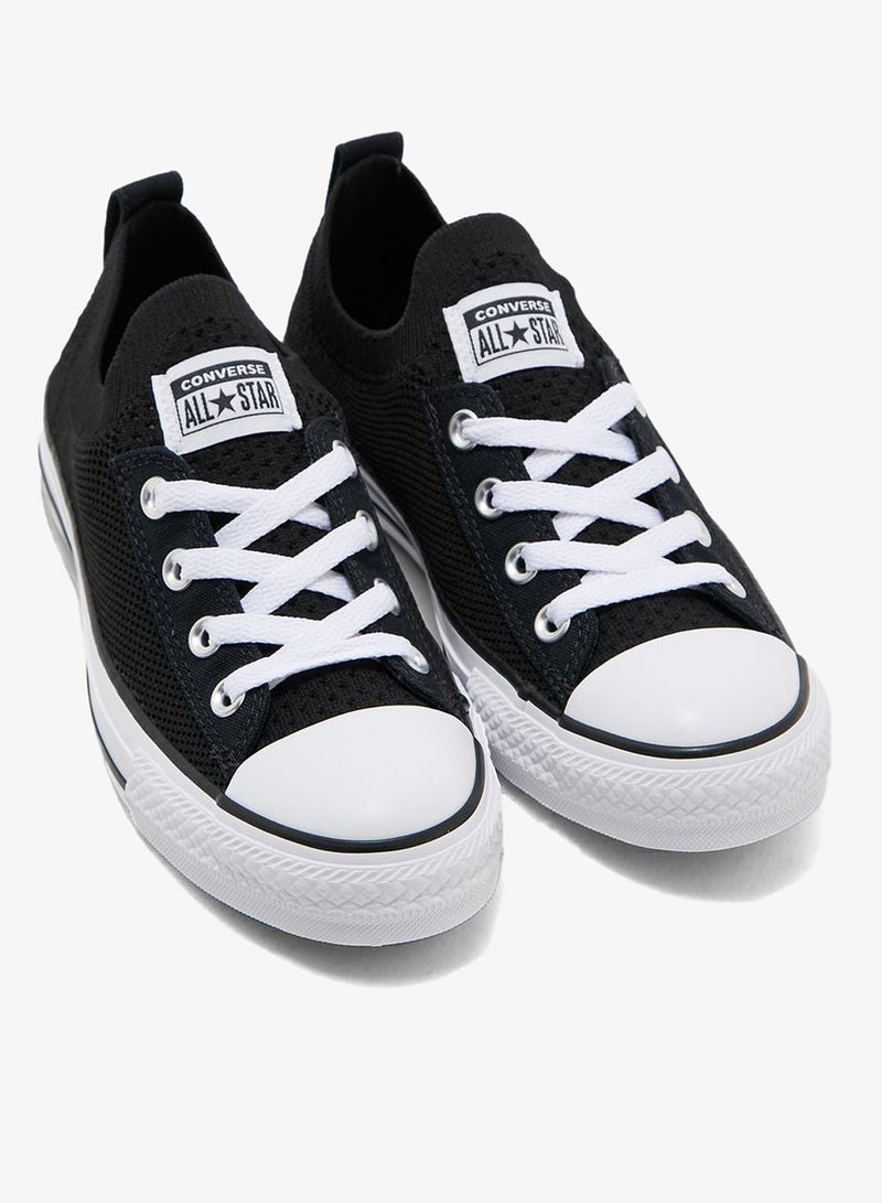 CONVERSE Chuck Taylor All Star Shoreline Knit - Image 4