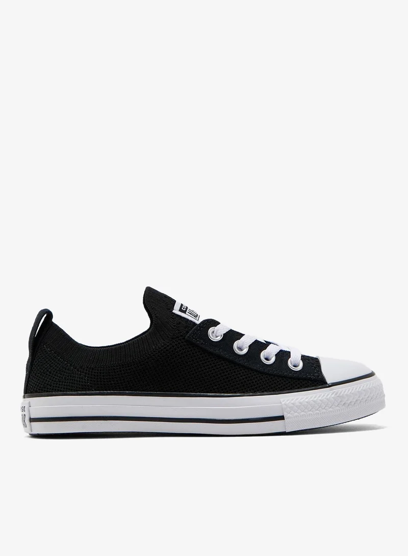 Chuck Taylor All Star Shoreline Knit