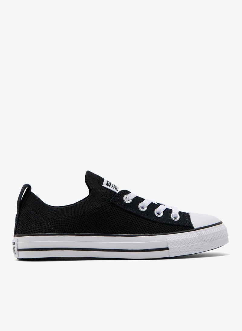 CONVERSE Chuck Taylor All Star Shoreline Knit - Image 1