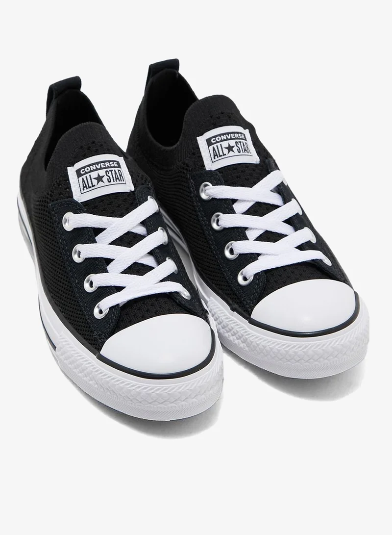 CONVERSE  Chuck Taylor All Star Shoreline Knit for Women | Best Price UAE