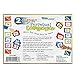 Goldbrick Games Perpetual Commotion 2Player - Image 3