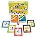 Goldbrick Games Perpetual Commotion 2Player - Image 2