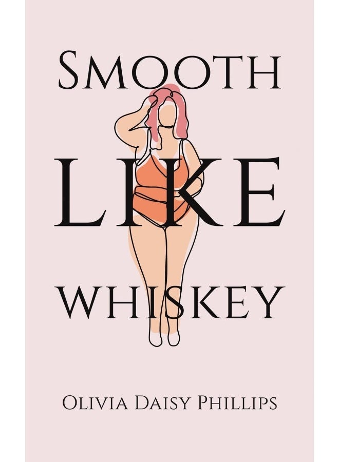 Smooth Like Whiskey 