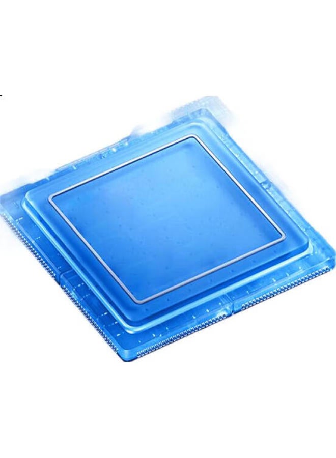 Great Wall 8Gb Ddr3 1600Mhz Desktop Computer Memory Module, Standard Series - Image 3