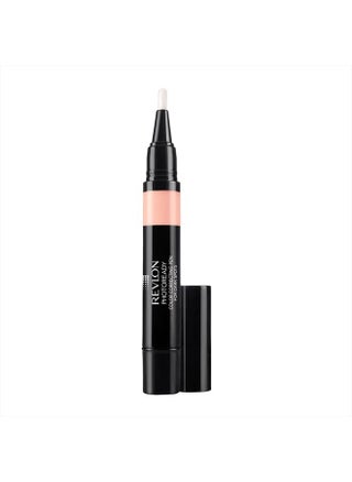 Revlon PhotoReady Color Correcting Pen for Dark Spots, 0.08 Fl Oz (Pack of 1) - pzsku/ZB939D8A64B12B61C5A1DZ/45/_/1685897628/5a2535f2-71bb-4b60-b55b-646960ce9c8f