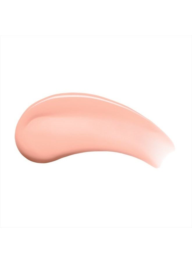 Revlon PhotoReady Color Correcting Pen for Dark Spots, 0.08 Fl Oz (Pack of 1)