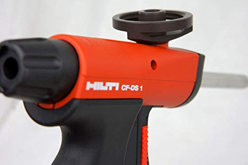 HILTI CF-DS1 هيلتي موزع ديلوكس لمانع تسرب الرغوة CF-DS-1 - Image 5