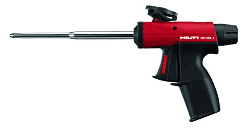 HILTI CF-DS1 هيلتي موزع ديلوكس لمانع تسرب الرغوة CF-DS-1 - Image 1