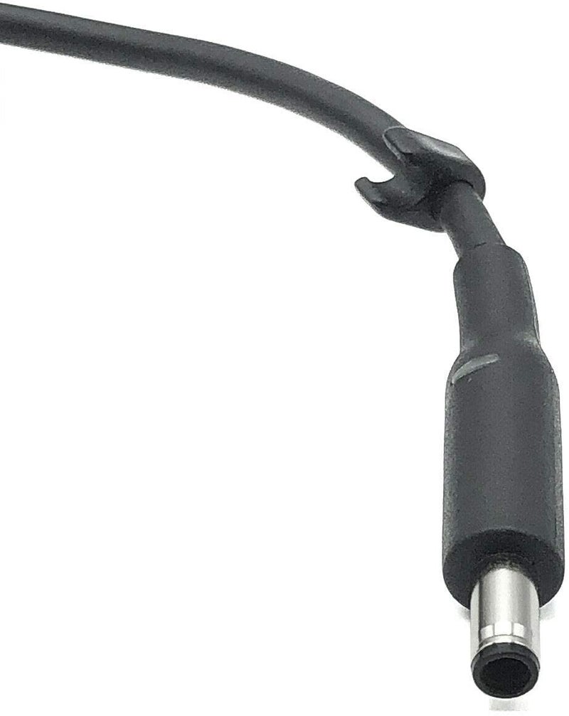 DELL Portable OEM AC Adapter Black - Image 4