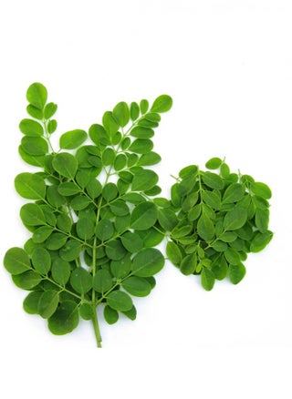 Moringa seeds - pzsku/ZB93A73234387440489C7Z/45/_/1722687240/12d8b5b8-3940-4bd7-bbb3-7ae8b1e822b1