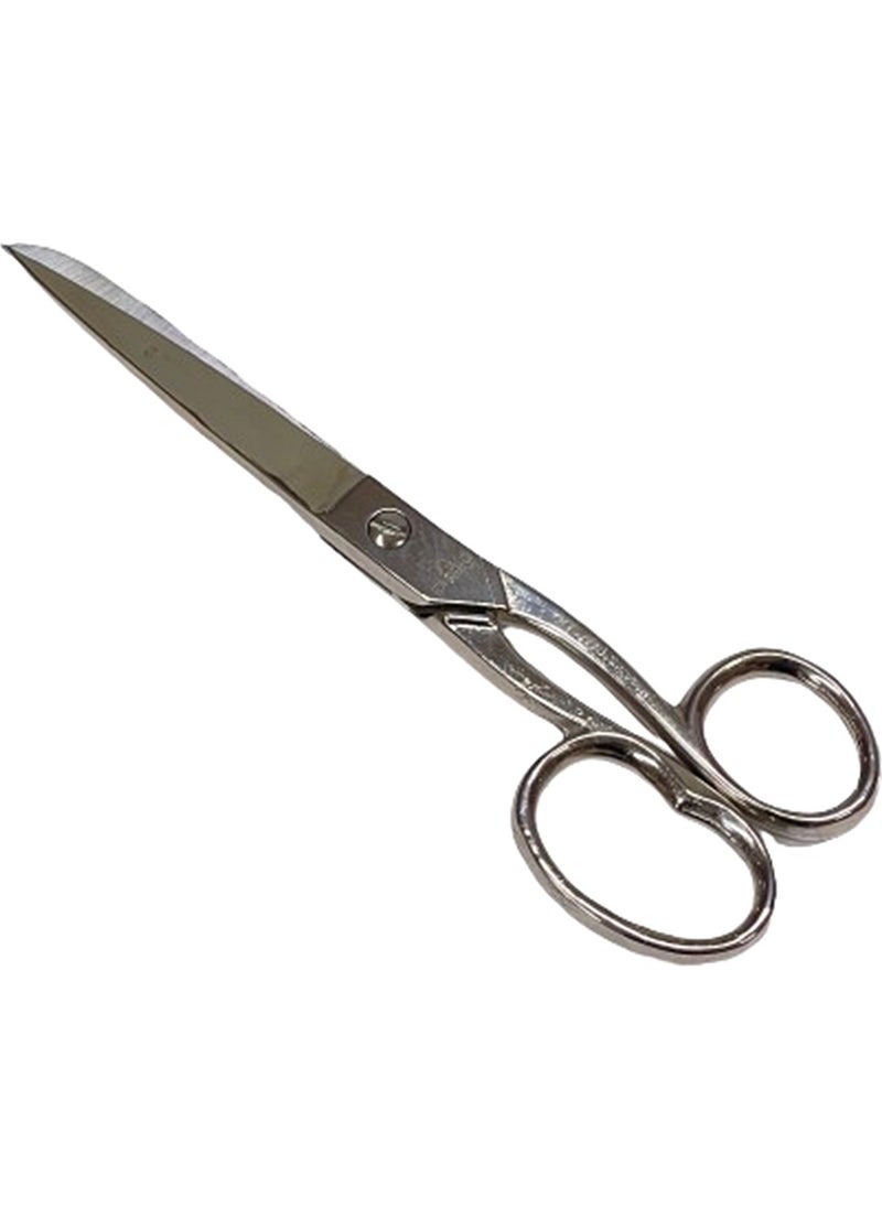 DMC Sewing Scissors U5111  - Image 1