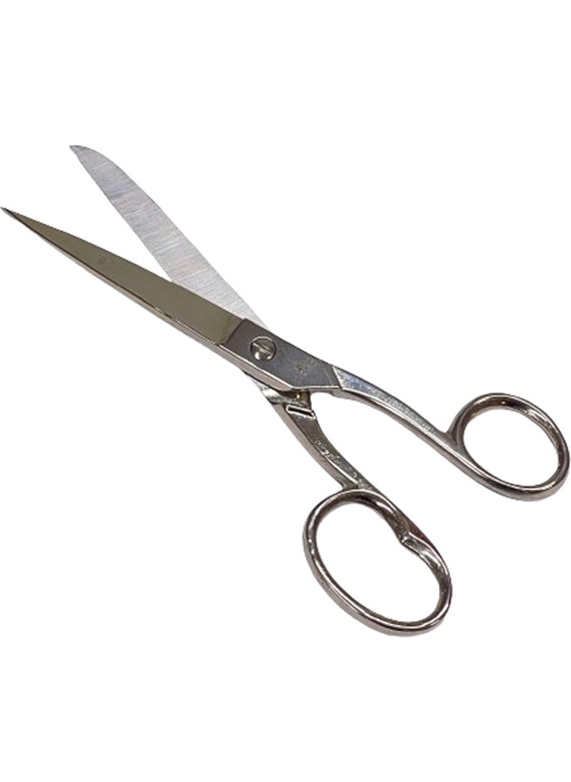 DMC Sewing Scissors U5111  - Image 2