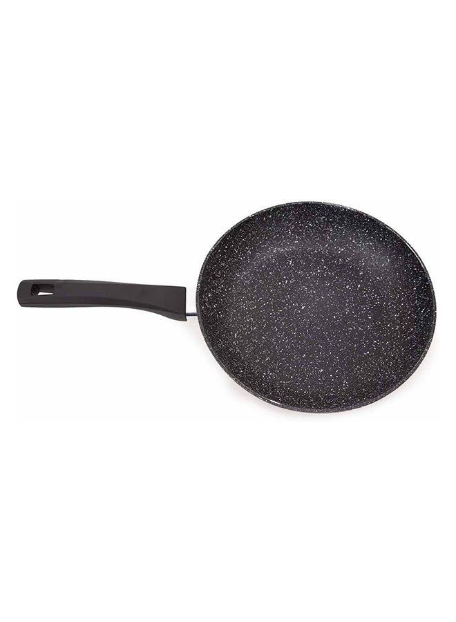 Beefit Stackable Non-Stick Space Saving Cookware Frying Pan 26Cm Aluminium Kitchen Tools Frying Pan - Image 4