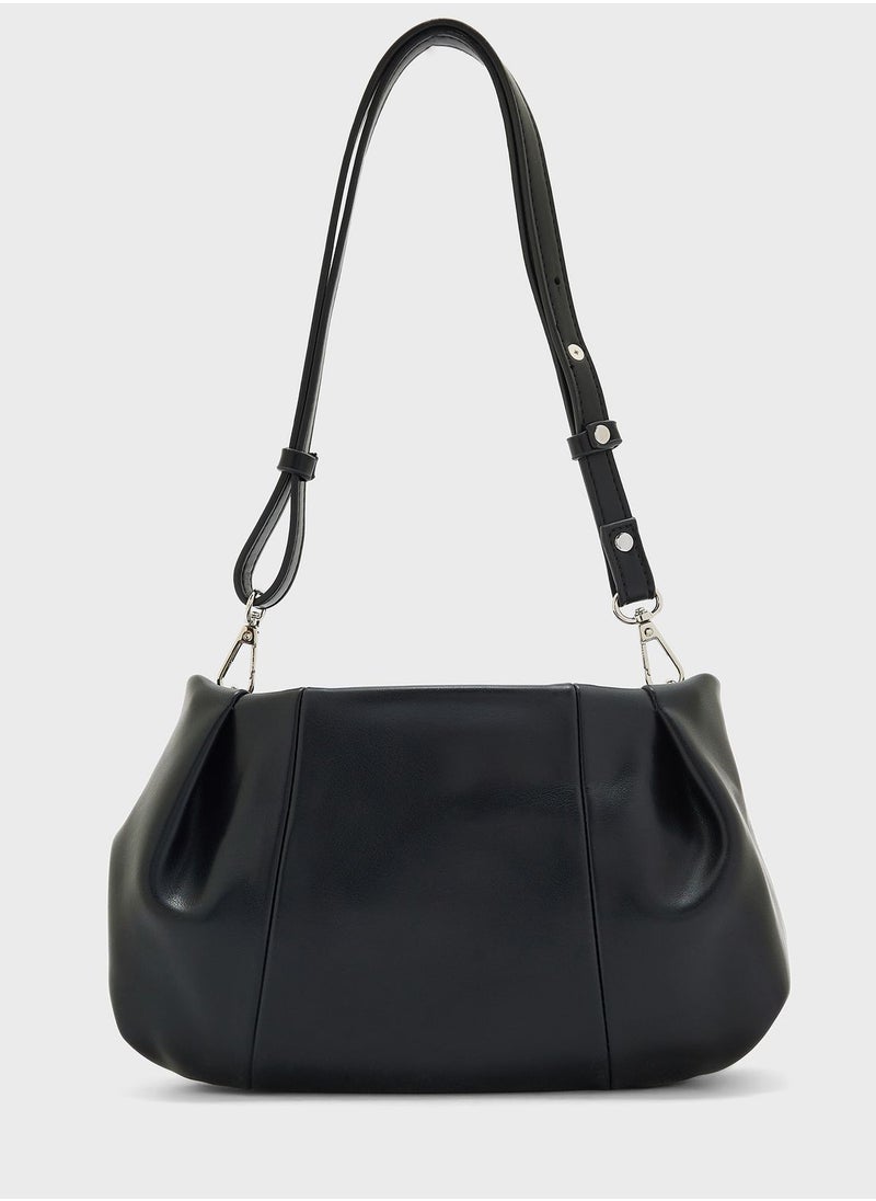 ELLA - Casual Mini Shoulder Bag - Image 1