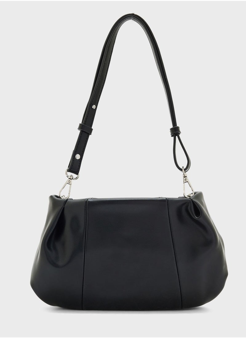 ELLA - Casual Mini Shoulder Bag - Image 1