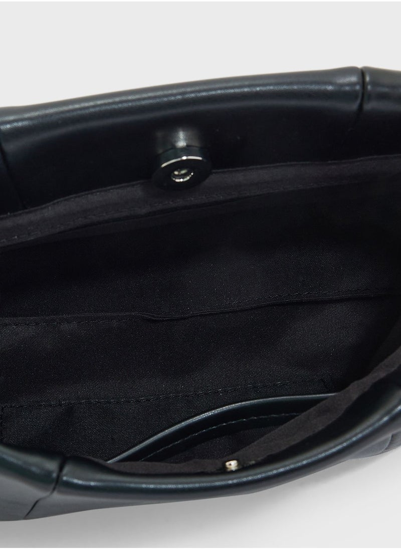 ELLA - Casual Mini Shoulder Bag - Image 1