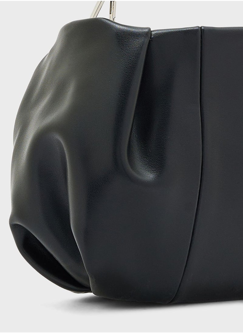 ELLA - Casual Mini Shoulder Bag - Image 1