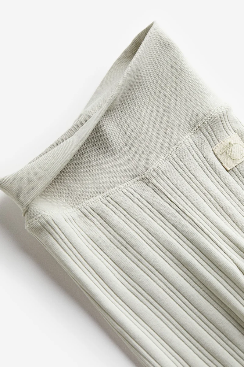 اتش اند ام 3