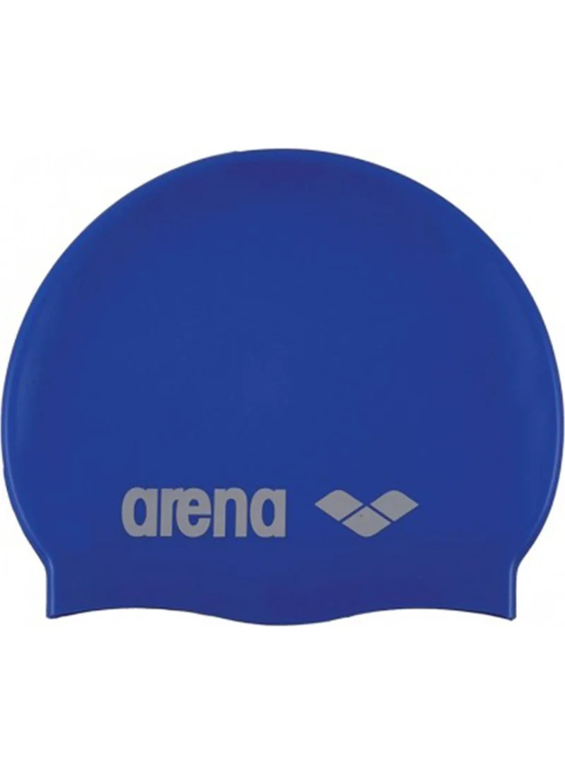 arena Bone 9166277