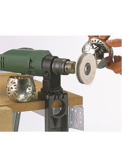 Wolfcraft Drill Torture  - Image 1