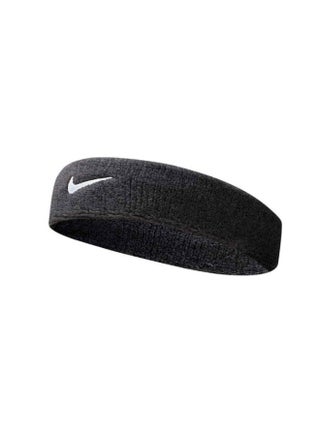 Swoosh Headband   size: OSFL - pzsku/ZB93B3441044C3FBC8C56Z/45/1745784387/a732a0fe-9cc0-4683-b741-7bd478db18b2