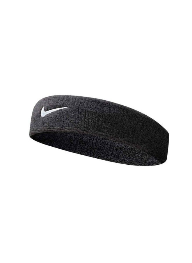 Nike Swoosh Headband   size: OSFL 