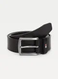 تومي هيلفيغر BLACK
