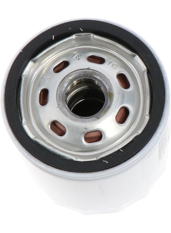 Motorcraft Oil Filter FL-910S - Image 3