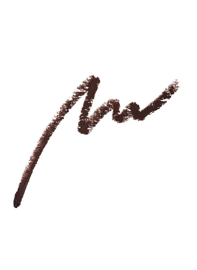 pixi beauty Pixi Beauty, Endless Silky Eye Pen, 0399 BlackCocoa, 0.04 oz (1.2 g)  - Image 4