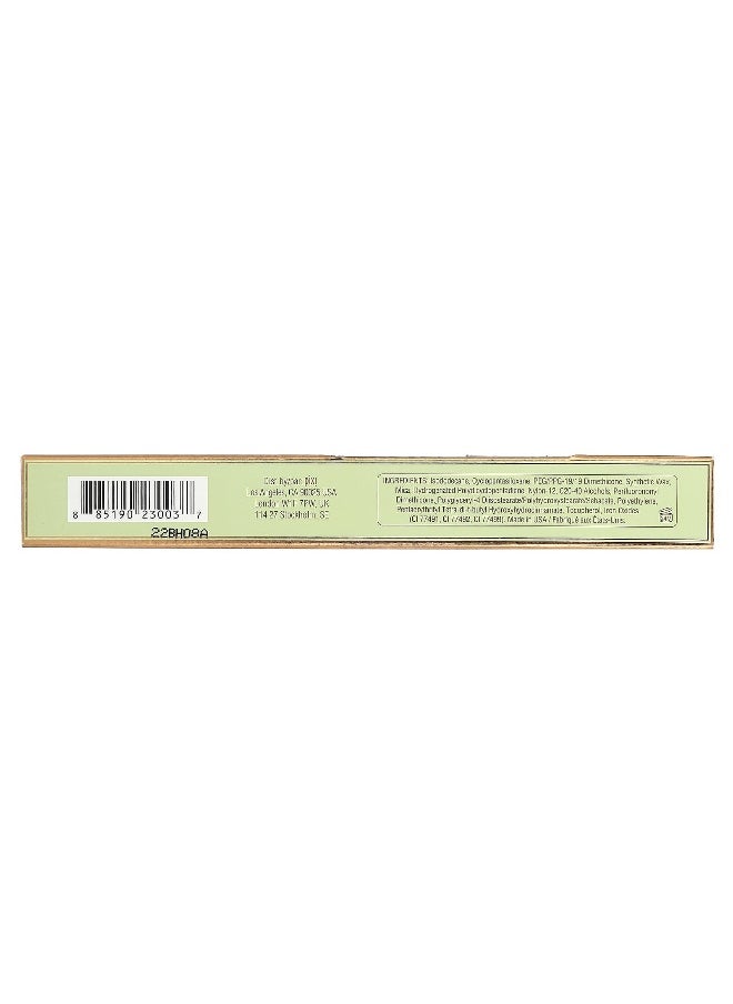 pixi beauty Pixi Beauty, Endless Silky Eye Pen, 0399 BlackCocoa, 0.04 oz (1.2 g)  - Image 3