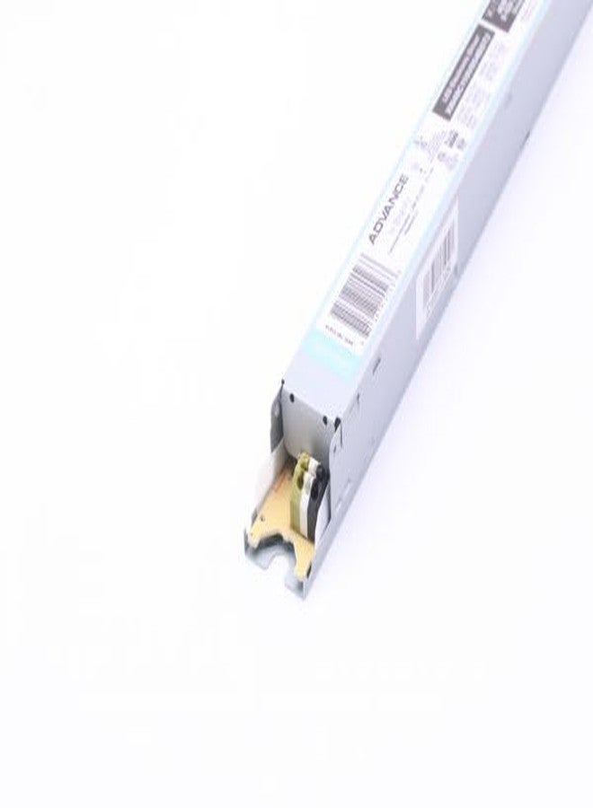 advance XI040C110V054BST2 Advance LED Driver - Image 2