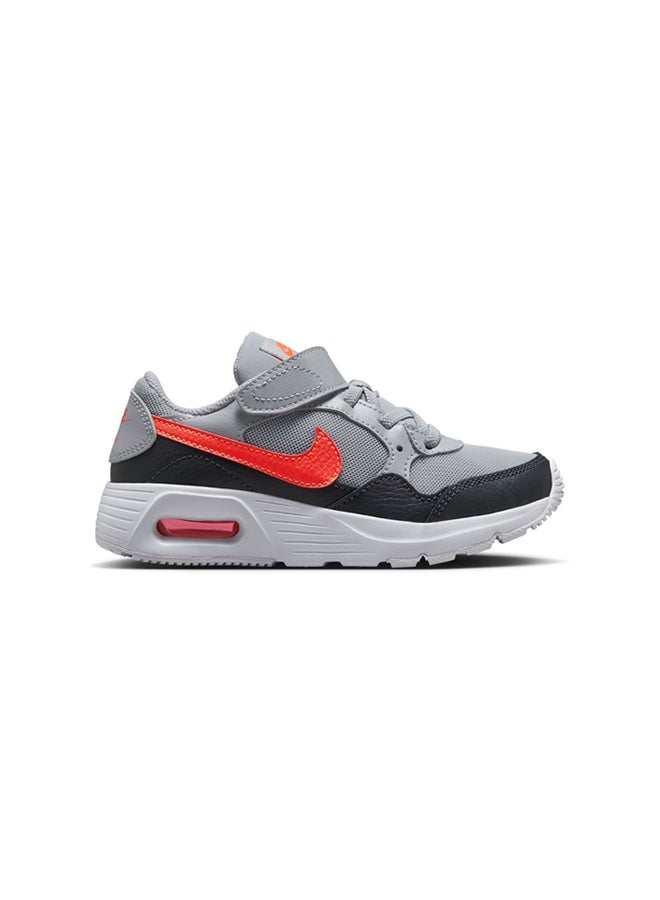 Nike Nike Air Max SC BPV  - Image 1