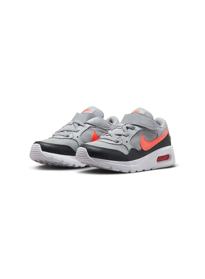 Nike Nike Air Max SC BPV  - Image 2
