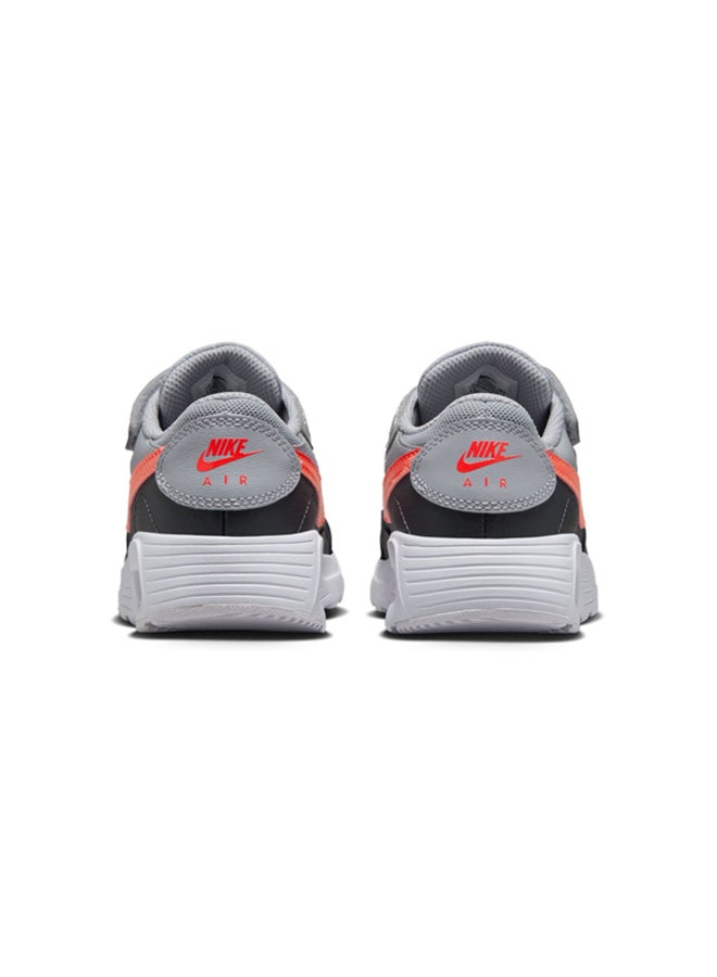Nike Nike Air Max SC BPV  - Image 3
