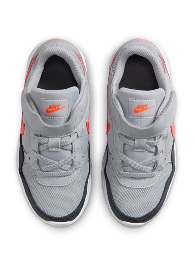 Nike Nike Air Max SC BPV  - Image 5